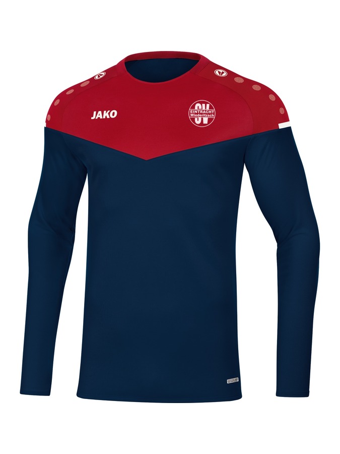 Jako Sweat Champ 2.0