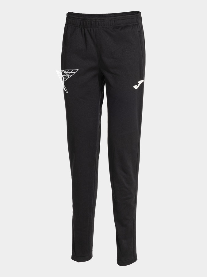 Joma Nilo Pant Damen