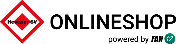 Heseper SV