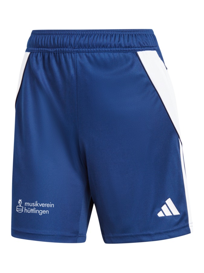 adidas Tiro 24 Training Short Damen