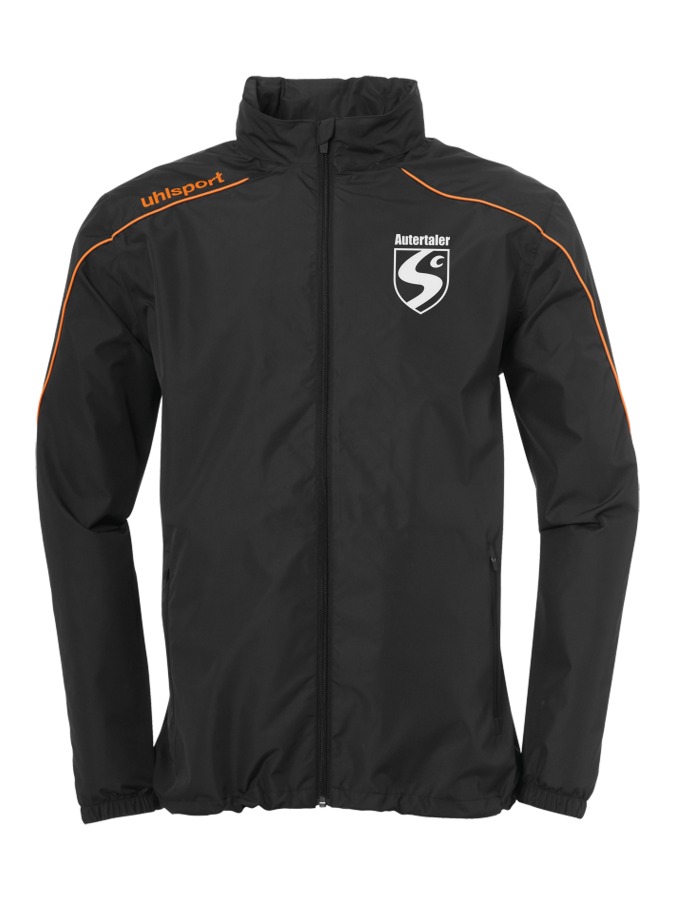 uhlsport Stream 22 Allwetterjacke