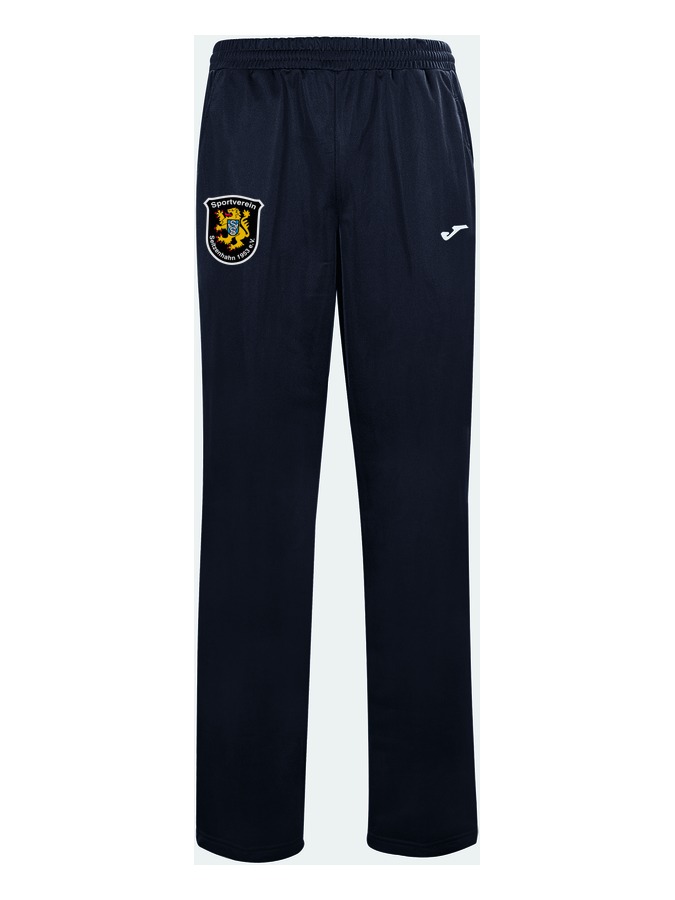 Joma Trainingshose Cannes 2