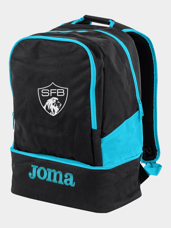 Joma Rucksack Estadio III