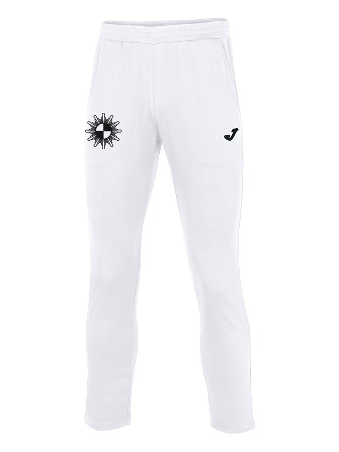 Joma Cannes III Long Pants