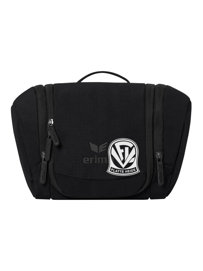 Erima Travel Line Kulturtasche