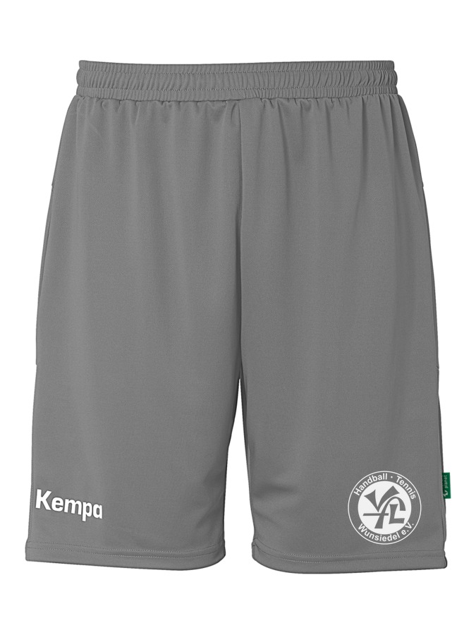 Kempa Performance Shorts