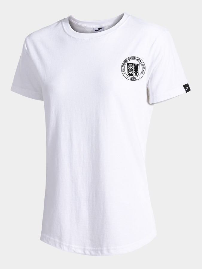 Joma T-Shirt Desert Damen