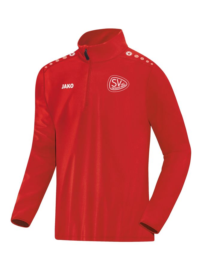 Jako Rainzip Team