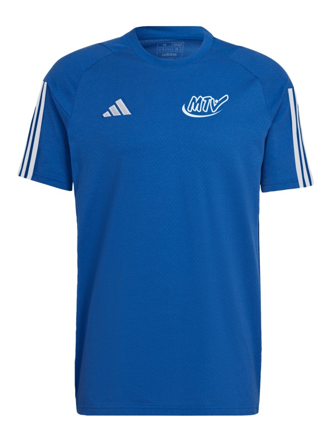 adidas Tiro 23 Competition T-Shirt