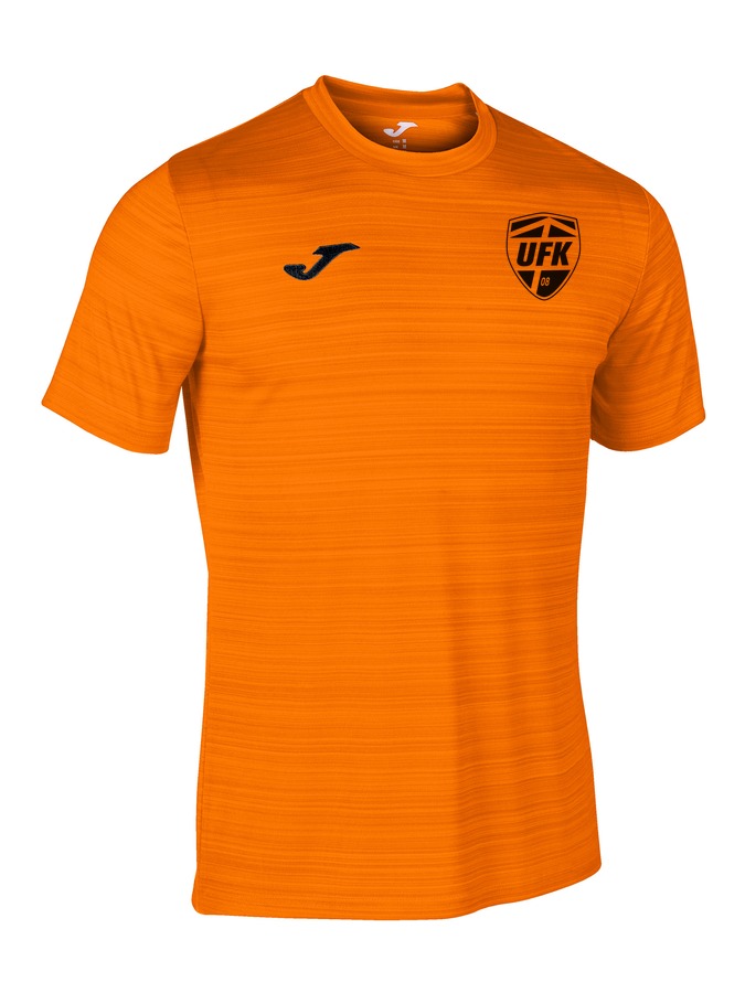 Joma Grafity III Shirt