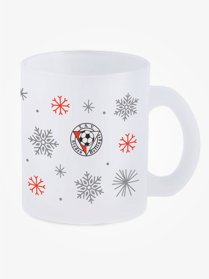 Glühweintasse Lüli