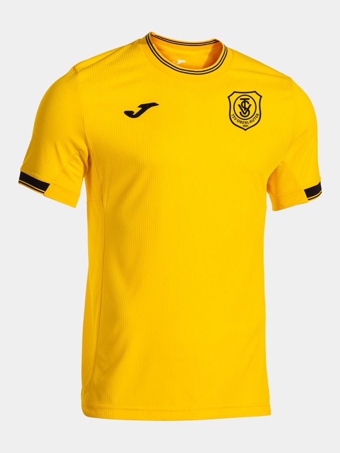 Joma Toletum VI Trikot