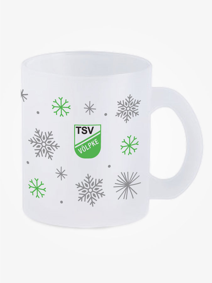 Glühweintasse Lüli