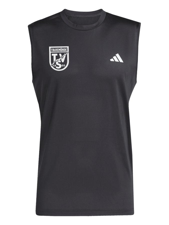 adidas Club Tennis Climacool Tanktop