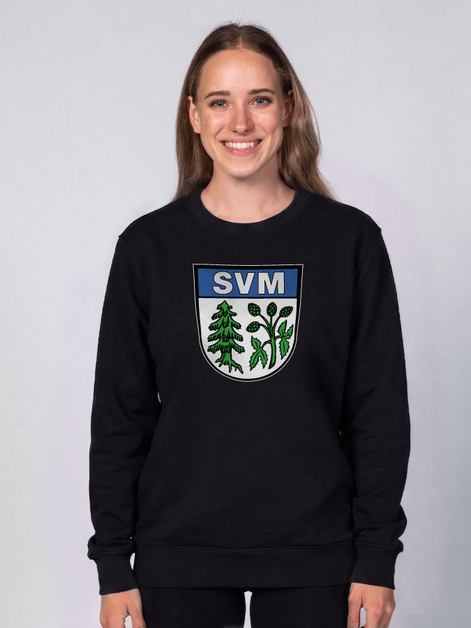 Sweatshirt Classic Unisex