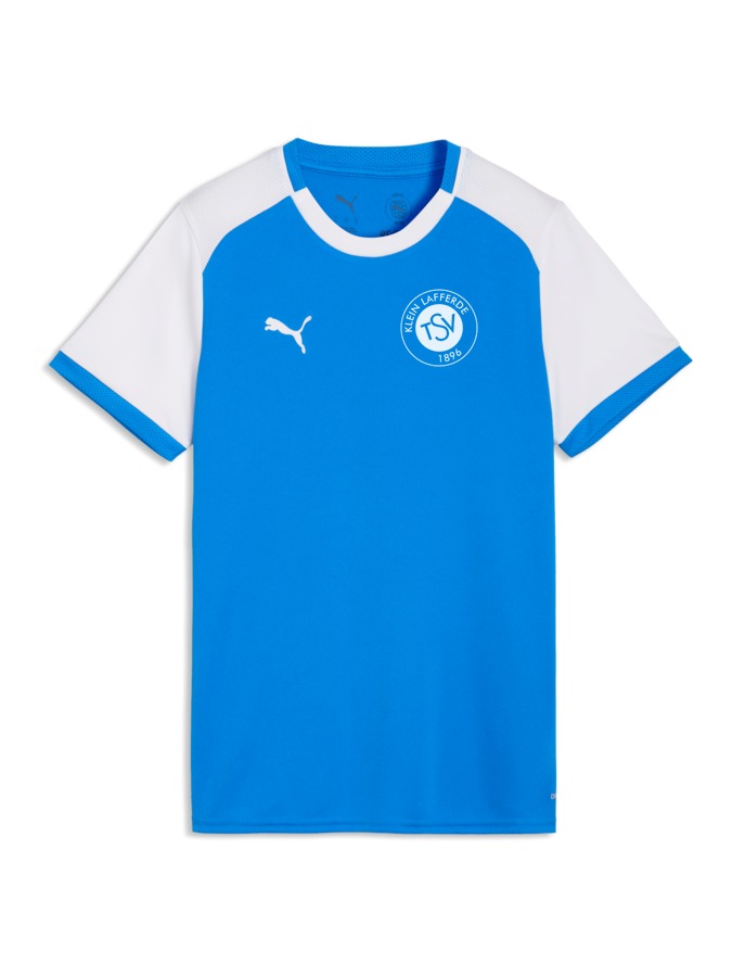 PUMA teamLIGA26 Matchday Trikot Damen