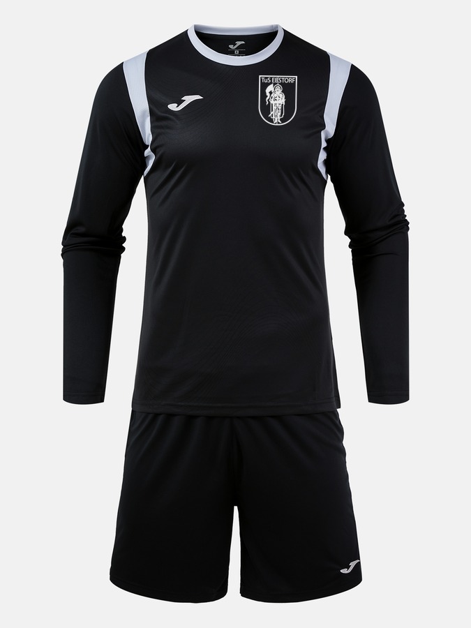 Joma Zamora XI Set