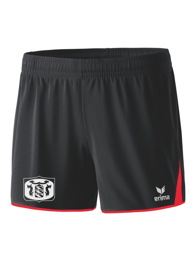 Erima Classic 5-C Shorts Damen
