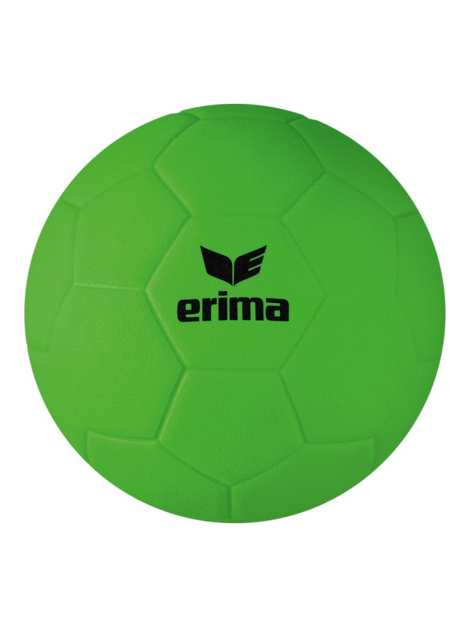 Erima Beachhandball