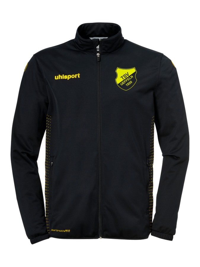 uhlsport Score Classic Jacke