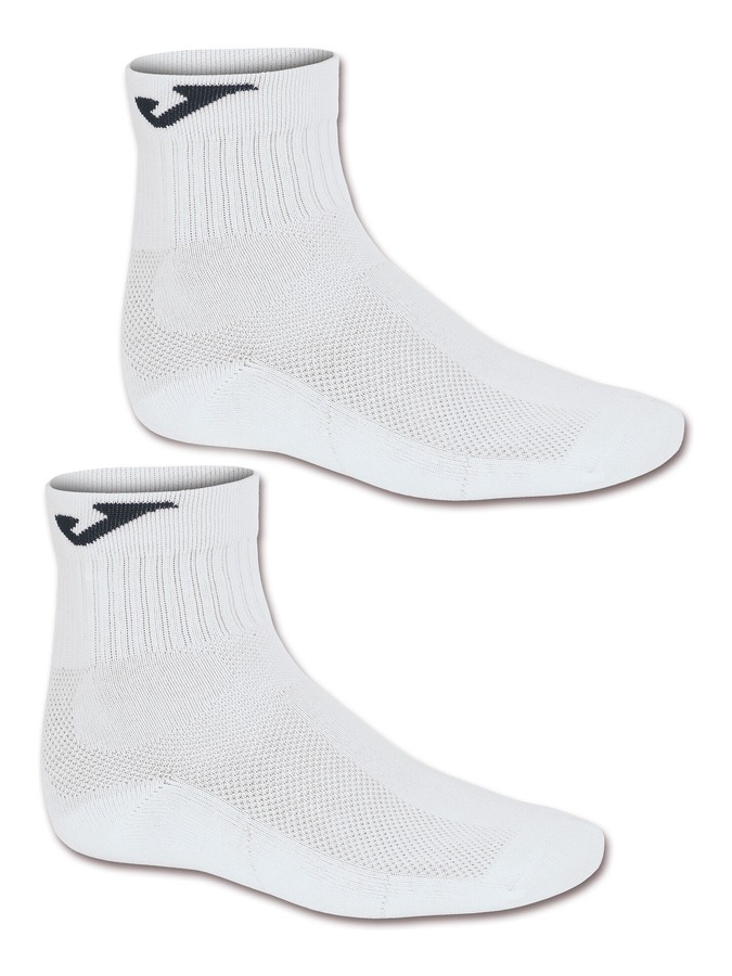 Joma Socken Medium