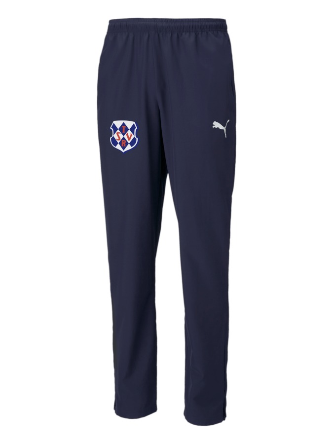 PUMA teamRISE Sideline Hose