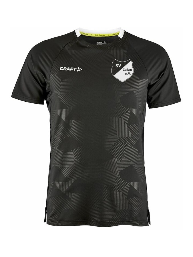 Craft Premier Solid Trikot
