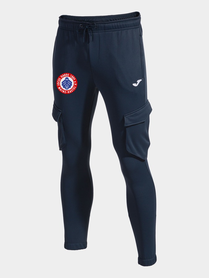 Joma Campus Street Pant
