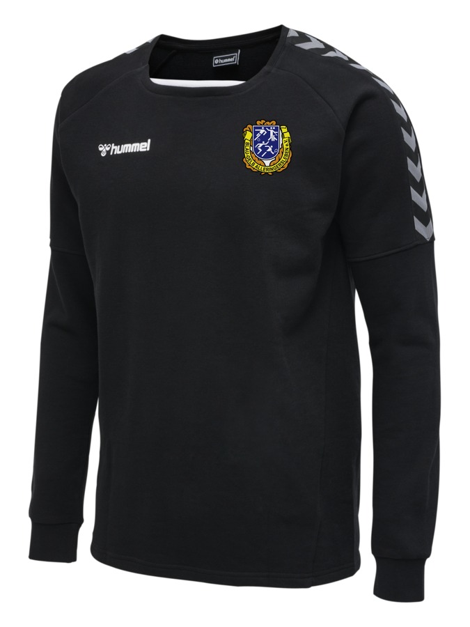 Hummel Authentic Training Sweat