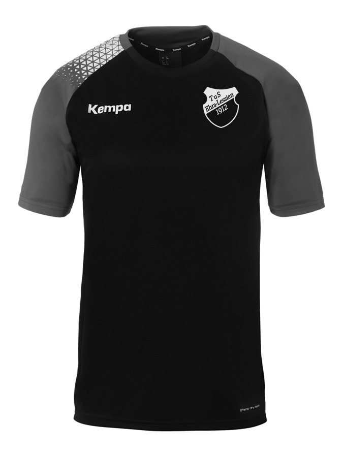Kempa Ambition 28 Trikot