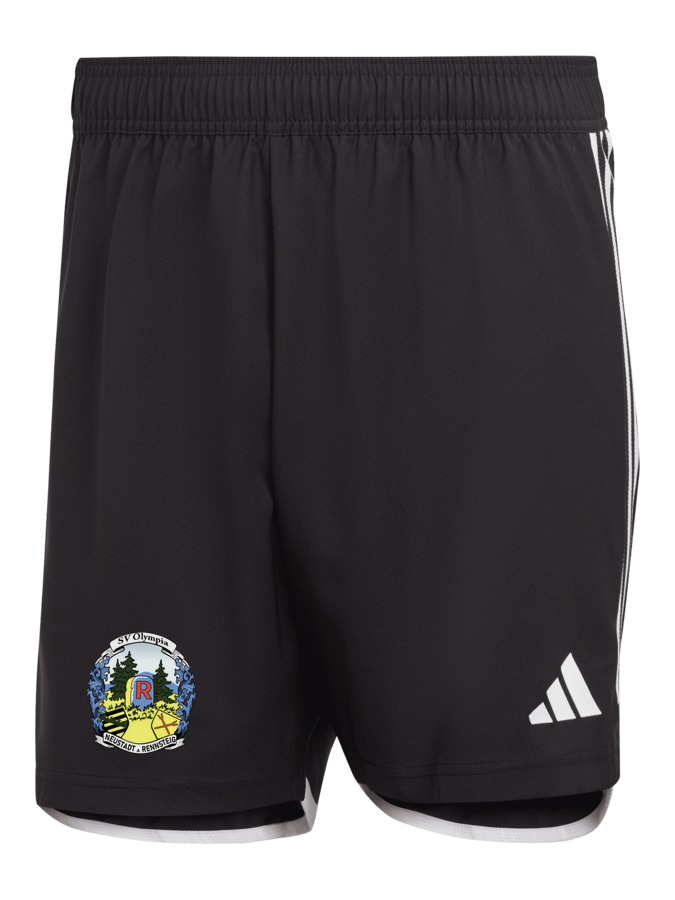 adidas Tiro 23 Competition Match Shorts