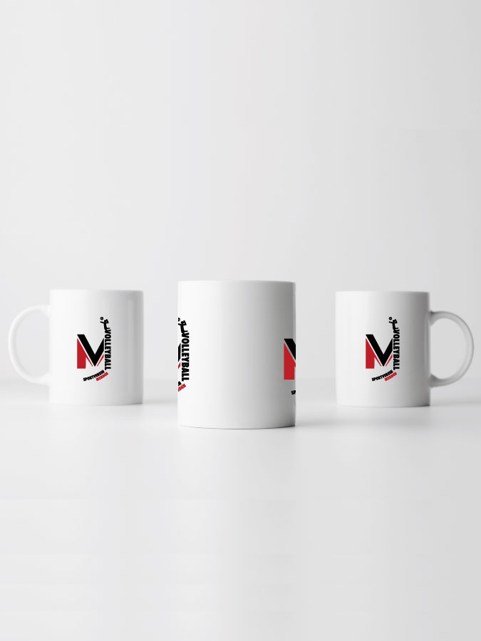 Tasse Logo