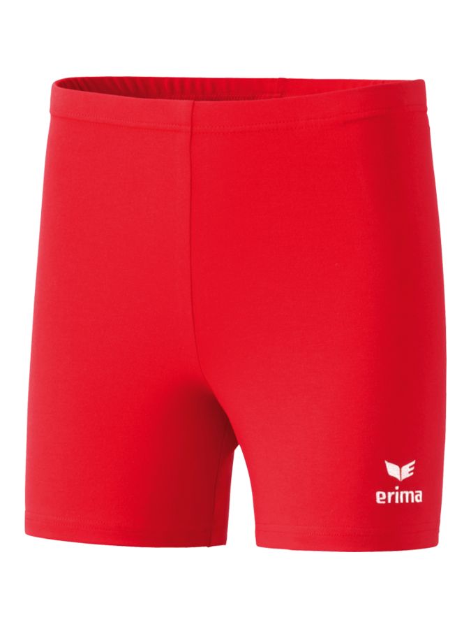 Erima Verona Tight Damen