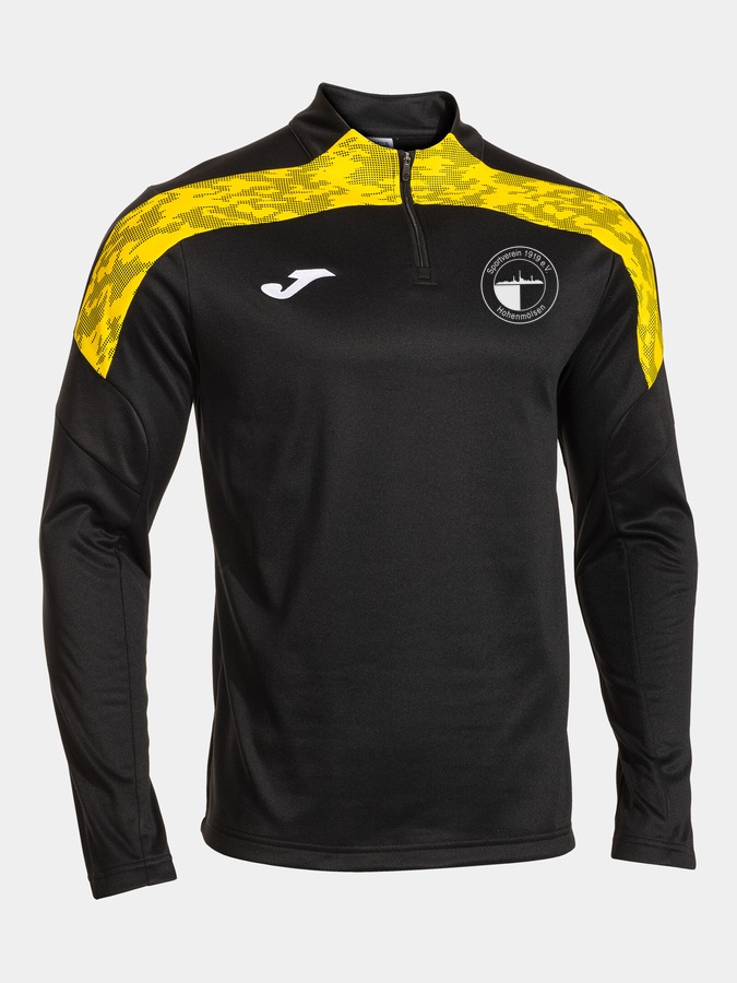 Joma Championship VIII Sweatshirt