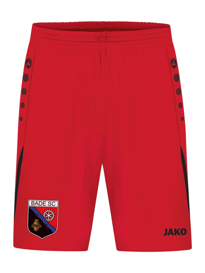 Jako Sporthose Challenge