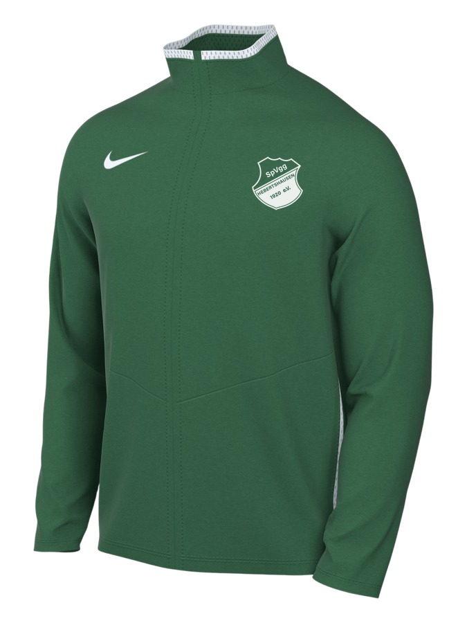 Nike Park 26 Trainingsjacke Kinder