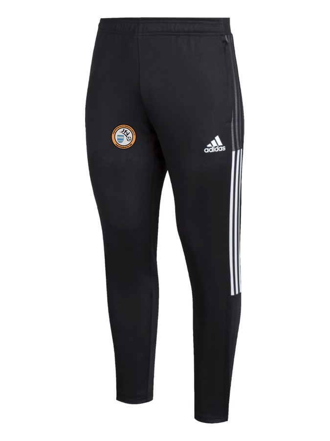adidas Tiro 21 Trainingshose