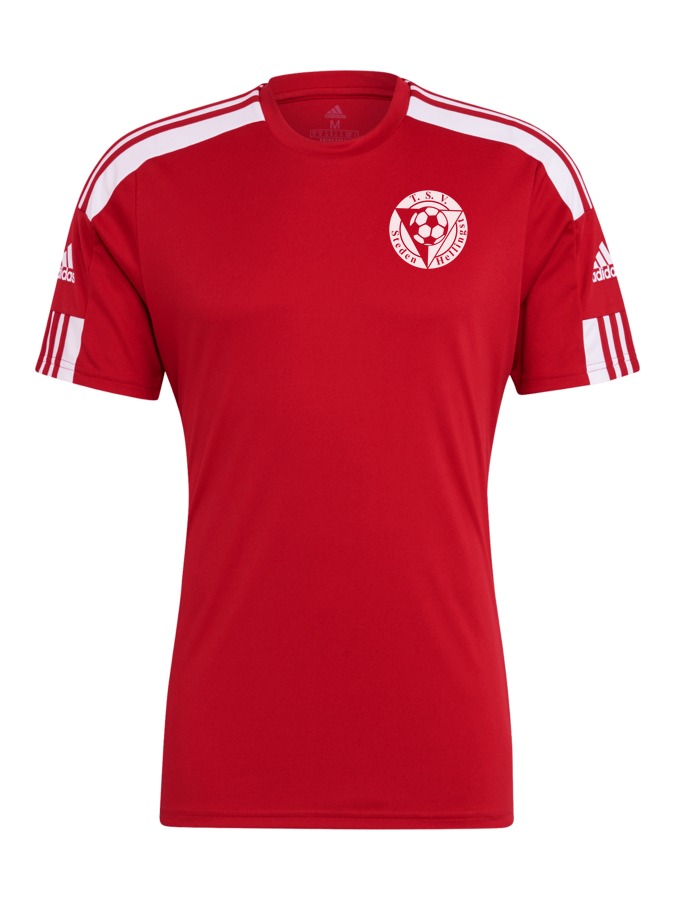 adidas Squadra 21 Trikot