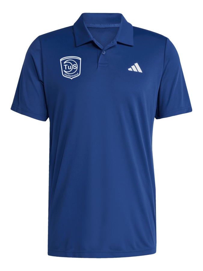 adidas Club Tennis Poloshirt