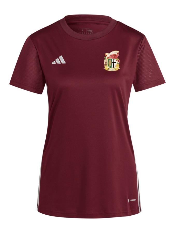 adidas Tabela 23 Trikot Damen