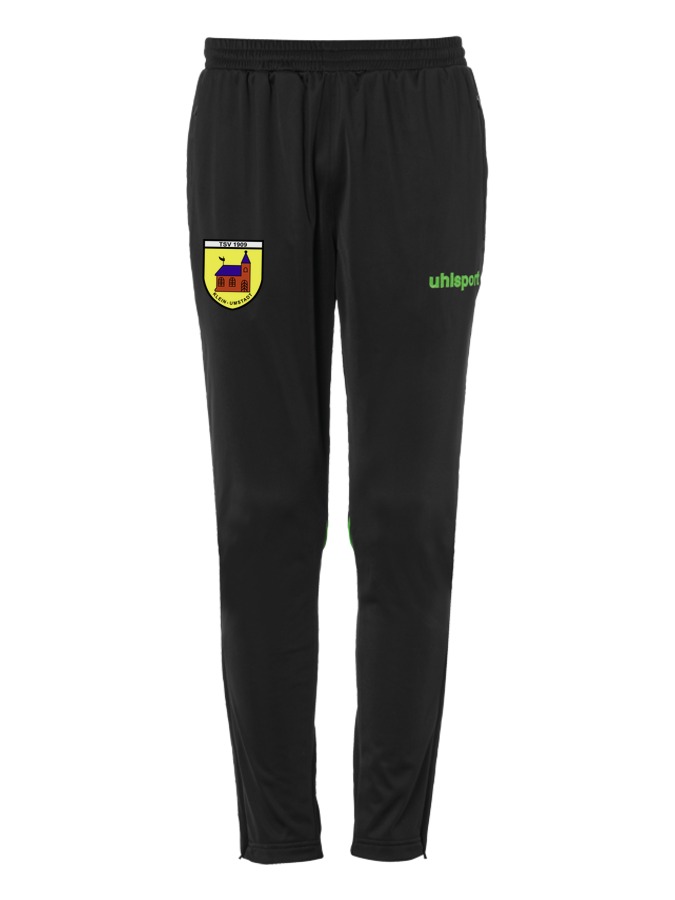 uhlsport Stream 22 Track Pants