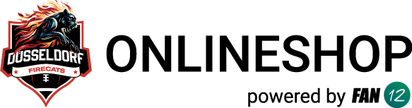 Düsseldorf Firecats