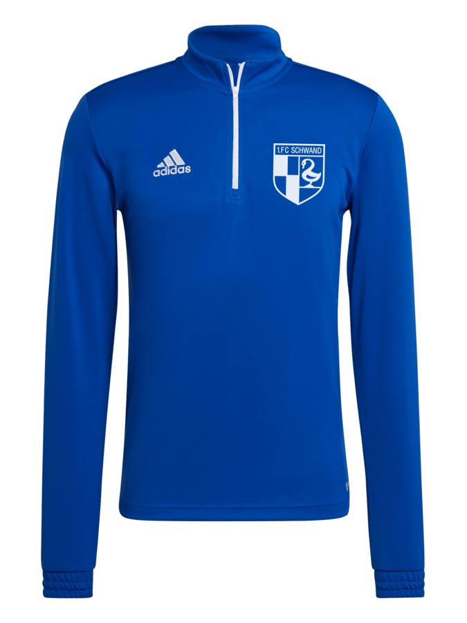 adidas Entrada 22 Trainingstop