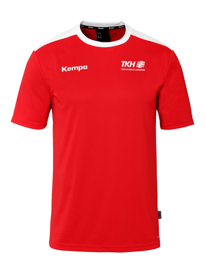 Sportbedarf
