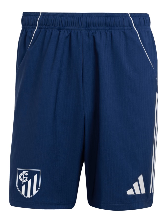 adidas Tiro 25 Competition Match Shorts