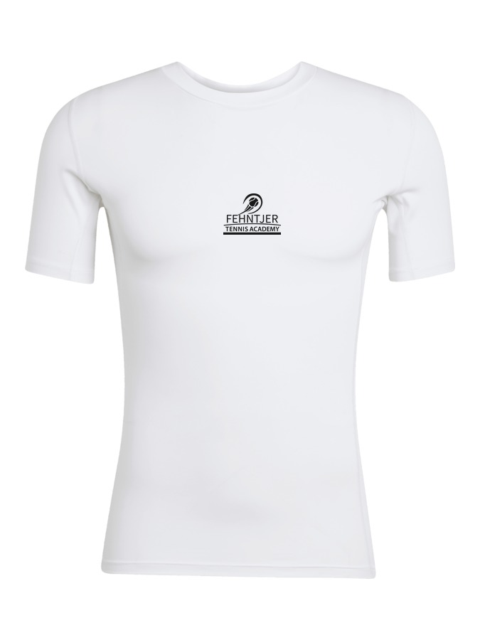 adidas Techfit T-Shirt