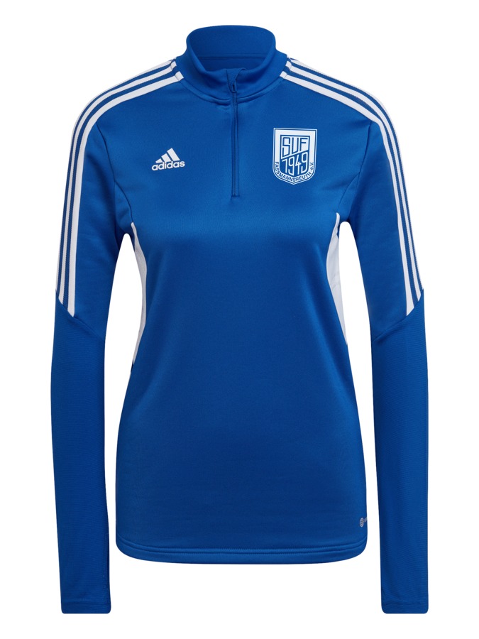 adidas Condivo 22 Trainingstop Damen