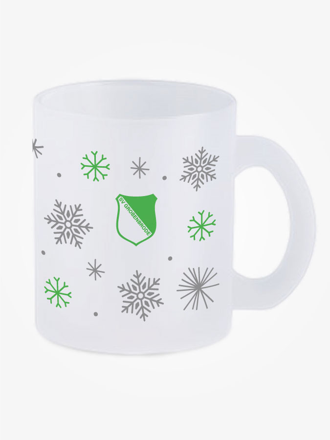 Glühweintasse Lüli