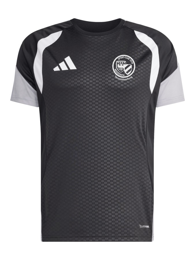 adidas Tiro 26 Competition Trikot