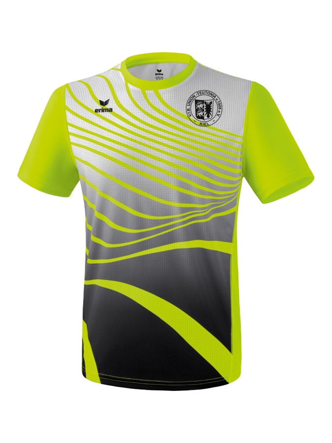 Erima T-Shirt